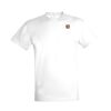 SOLS Regent Unisex Embroidred T-Shirt Thumbnail