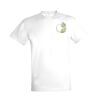 SOLS Regent T-Shirt Thumbnail