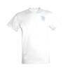 SOLS Regent Unisex Embroidred T-Shirt Thumbnail