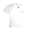SOLS Regent Unisex Embroidred T-Shirt Thumbnail