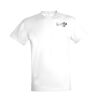 SOLS Regent Unisex Embroidered T-Shirt Thumbnail