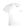 SOLS Regent Unisex Embroidred T-Shirt Thumbnail