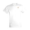SOLS Regent Unisex Embroidred T-Shirt Thumbnail