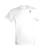 SOLS Regent Unisex Embroidered T-Shirt Thumbnail