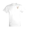 SOLS Regent Unisex Embroidered T-Shirt Thumbnail