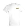SOLS Regent Unisex Embroidered T-Shirt Thumbnail