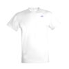 SOLS Regent Unisex Embroidred T-Shirt Thumbnail