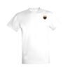 SOLS Regent Unisex Embroidered T-Shirt Thumbnail
