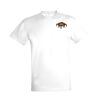SOLS Regent Unisex Embroidered T-Shirt Thumbnail