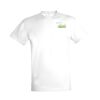 SOLS Regent Unisex Embroidered T-Shirt Thumbnail