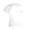 SOLS Regent Unisex Embroidered T-Shirt Thumbnail