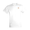 SOLS Regent Unisex Embroidred T-Shirt Thumbnail