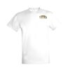 SOLS Regent Unisex Embroidered T-Shirt Thumbnail
