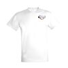 SOLS Regent Unisex Embroidered T-Shirt Thumbnail