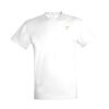 SOLS Regent Unisex Embroidered T-Shirt Thumbnail
