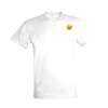 SOLS Regent Unisex Embroidered T-Shirt Thumbnail