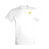 SOLS Regent Unisex Embroidered T-Shirt Thumbnail