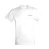SOLS Regent Unisex Embroidered T-Shirt Thumbnail