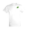 SOLS Regent Unisex Embroidered T-Shirt Thumbnail