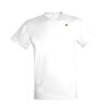 SOLS Regent Unisex Embroidered T-Shirt Thumbnail