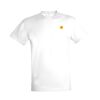 SOLS Regent Unisex Embroidered T-Shirt Thumbnail