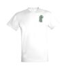 SOLS Regent Unisex Embroidered T-Shirt Thumbnail