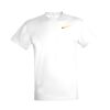 SOLS Regent Unisex Embroidered T-Shirt Thumbnail