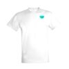 SOLS Regent Unisex Embroidered T-Shirt Thumbnail