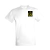 SOLS Regent T-Shirt Thumbnail