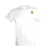 SOLS Regent Unisex Embroidered T-Shirt Thumbnail