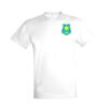 SOLS Regent Unisex Embroidred T-Shirt Thumbnail