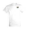 SOLS Regent Unisex Embroidred T-Shirt Thumbnail