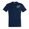SOLS Imperial Men’s Embroidered T-Shirt Thumbnail