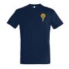 SOLS Imperial Men’s Embroidered T-Shirt Thumbnail