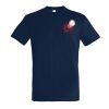 SOLS Imperial Men’s Embroidered T-Shirt Thumbnail