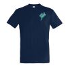 SOLS Imperial Men’s Embroidered T-Shirt Thumbnail