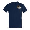 SOLS Imperial Men’s Embroidered T-Shirt Thumbnail