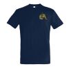 SOLS Imperial Men’s Embroidered T-Shirt Thumbnail