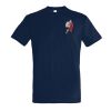 SOLS Imperial Men’s Embroidered T-Shirt Thumbnail