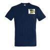 SOLS Imperial Men’s Embroidered T-Shirt Thumbnail