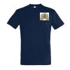 SOLS Imperial Men’s Embroidered T-Shirt Thumbnail