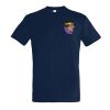 SOLS Imperial Men’s Embroidered T-Shirt Thumbnail