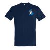 SOLS Imperial Men’s Embroidered T-Shirt Thumbnail