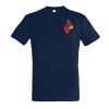 SOLS Imperial Men’s Embroidered T-Shirt Thumbnail