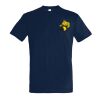 SOLS Imperial Men’s Embroidered T-Shirt Thumbnail