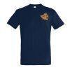 SOLS Imperial Men’s Embroidered T-Shirt Thumbnail