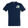 SOLS Imperial Men’s Embroidered T-Shirt Thumbnail
