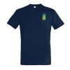 SOLS Imperial Men’s Embroidered T-Shirt Thumbnail