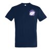 SOLS Imperial Men’s Embroidered T-Shirt Thumbnail