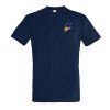 SOLS Imperial Men’s Embroidered T-Shirt Thumbnail
